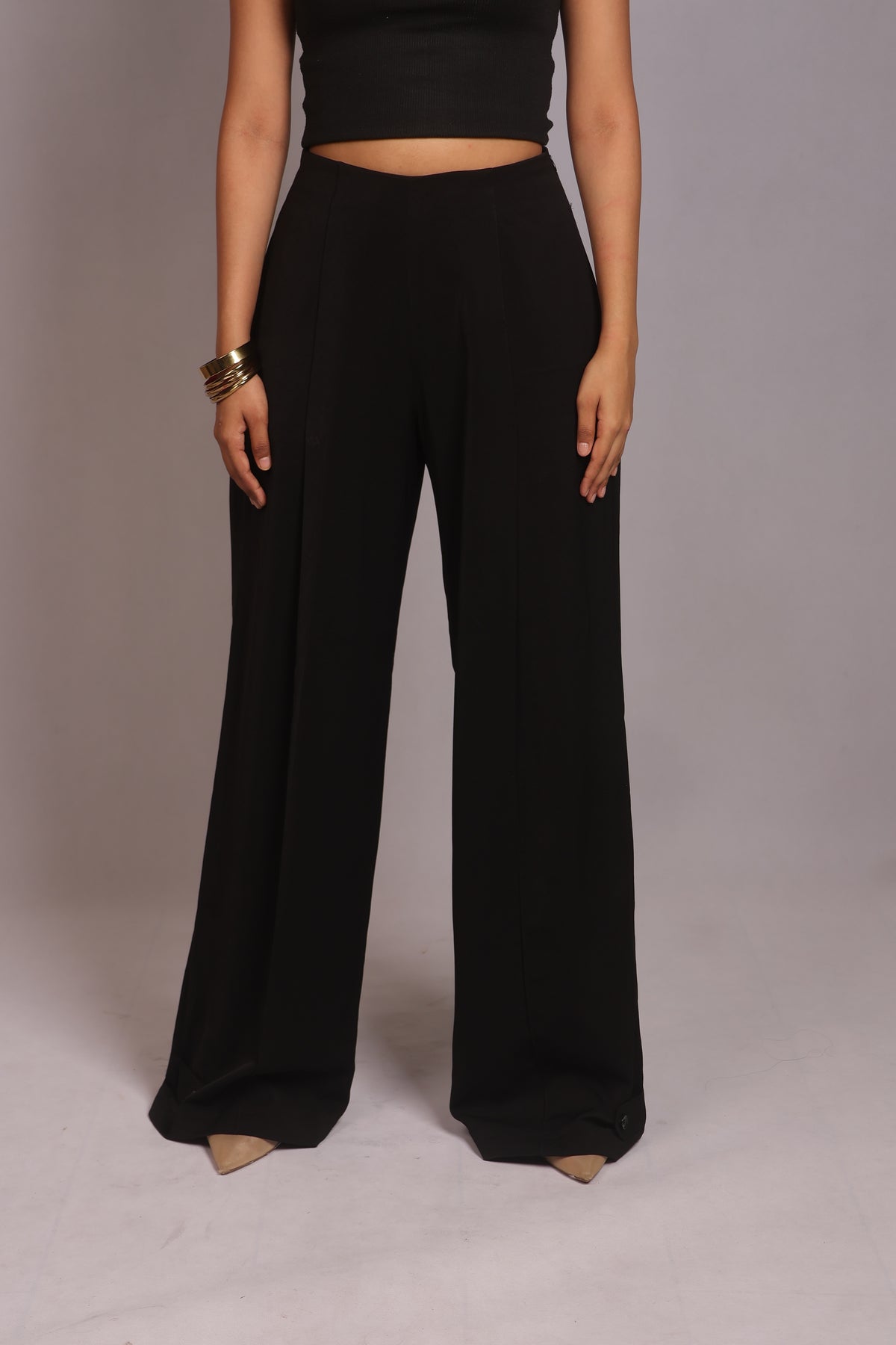 Nyssa pants