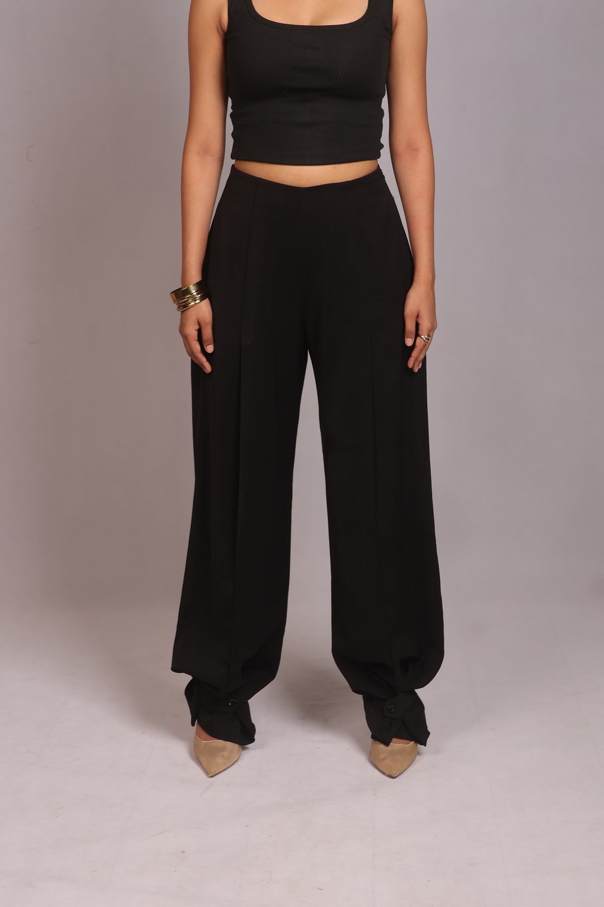 Nyssa pants