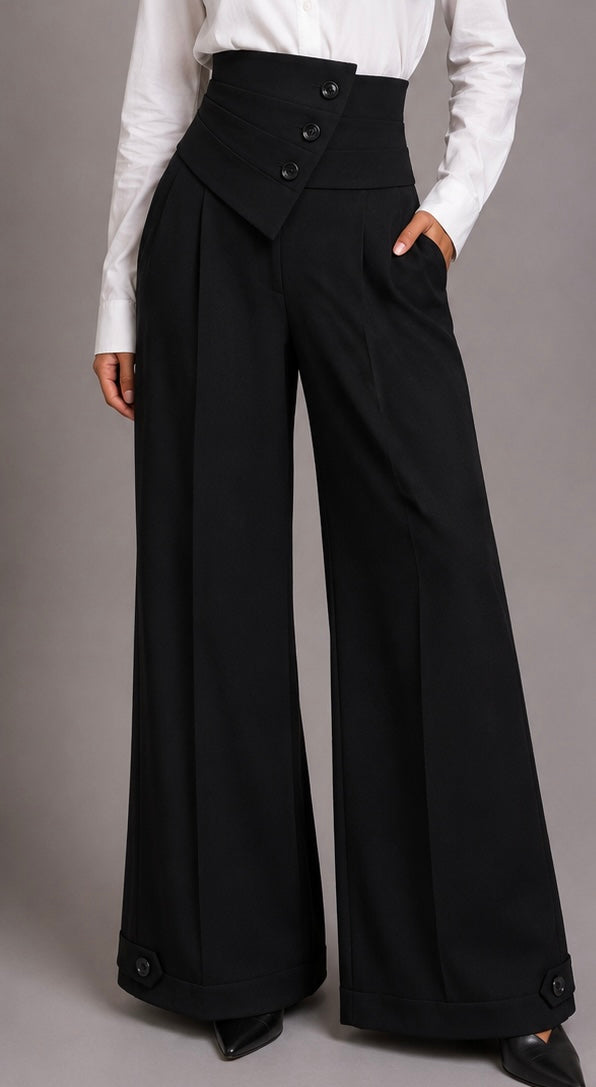 Ava Waist Belt